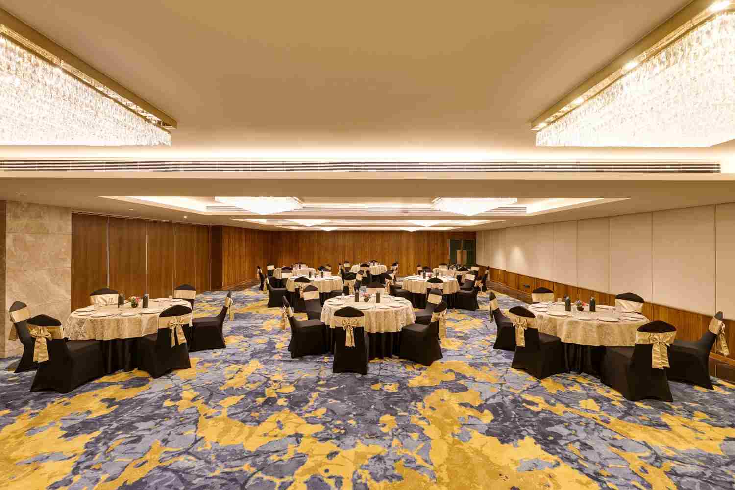 Best restaurant in Baddi